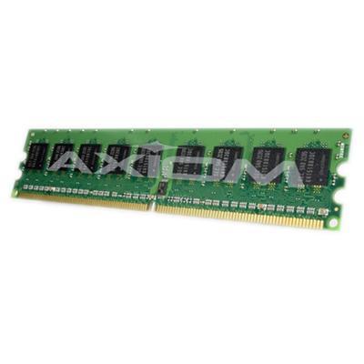 2GB PC2-3200 DDR2 SDRAM ECC Memory Module