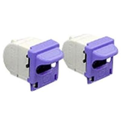HP Inc. Q7432A Staples pack of 3000 for LaserJet Enterprise MFP M575 MFP M577 MFP M775 LaserJet Enterprise Flow MFP M577