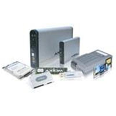 HP Inc. 0560715 Printer ADF maintenance kit for LaserJet M5025 MFP M5035 MFP M5035x MFP M5035xs MFP LaserJet Enterprise M5039xs MFP