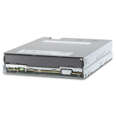 1.44MB Internal Floppy Drive for SFF/ST