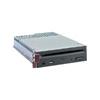 DL320SG1 DVD