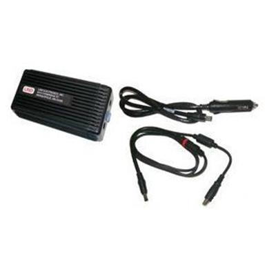DE2035-1317 - Power adapter - car
