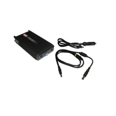DE2045-1320 - Power adapter - car
