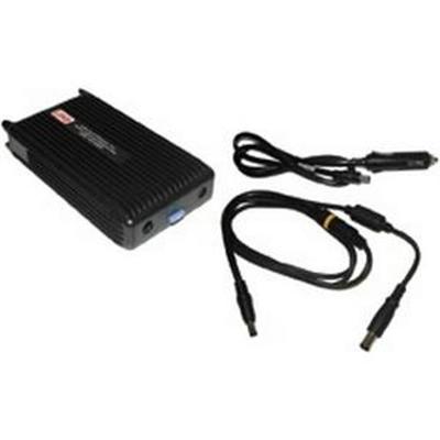 DE2060-1398 - Power adapter - car
