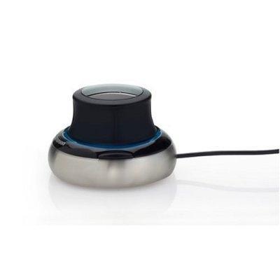 3DCONNEXION A LOGITECH CO... 7170648