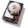 Hard drive - 73.4 GB - hot-swap - 2.5 (Open Box Product  Limited