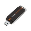 RangeBooster G 108Mbps 802.11g b Wireless USB 2.0 Adapter by D-Link