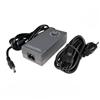 Cables Unlimited PWR-LAP-SP11