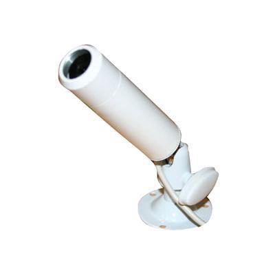 CCD Color BulletCam - CCTV camera - color - DC 12 V