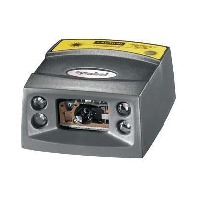 MiniScan MS 4404 - barcode scanner MiniScan MS 4404 - barcode scanner