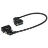 CABLES TO GO 52060