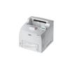 B6500dtn Digital Mono Printer 