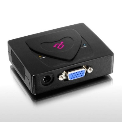 Aluratek 7173322