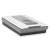 Scanjet G4010 Photo Scanner