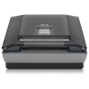 ScanJet G4050 Photo Scanner