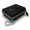 FX 300 Speaker to Go Portable Speaker for iPod or other MP3 Players