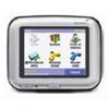 Go 700 Portable Car Navigator - Refurbished