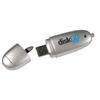 DiskGO 16GB USB 2.0 Flash Drive