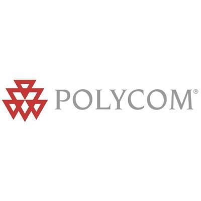 Polycom 4870-00001-802 Service Re-Activation VSX 7000 Out of Maintenance Over 1 Year Polycom 4870-00001-802 Service Re-Activation VSX 7000 Out of Maintenance Over 1 Year