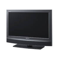 70% off Sony 32in  720p LCD HD Display