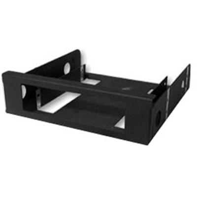 DataPort 25 Center Mount Bracket - storage bay adapter