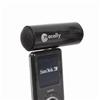 Portable Stereo Speakers for SanDisk Sansa MP3 Players