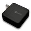 USB AC Charger for SanDisk Sansa MP3 Players