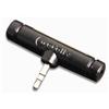 IceDuo Speaker and Headphone T-Splitter for SanDisk Sansa MP3 Players