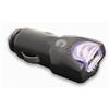 USB Car Charger for SanDisk Sansa MP3 Players