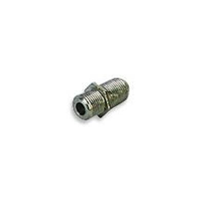 video coupler