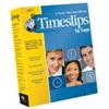 Timeslips 2007 - Complete Package - 1 Station