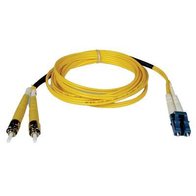 patch cable - 98 ft