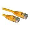 CABLES TO GO 22105
