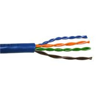 bulk cable - 1000 ft