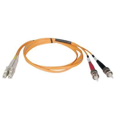 patch cable - 10 ft