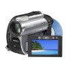 DCR-DVD308 DVD Handycam Camcorderspacer