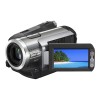 3.2 Megapixel High Definition Handycam Camcorder