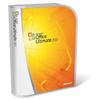 Office Ultimate 2007 - Version Upgrade Package - 1 Pc - Dvd - Win - English - United States