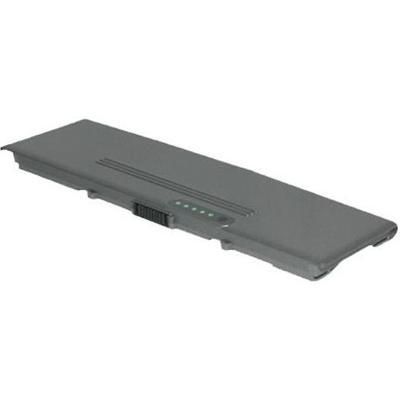 Dell Latitude C400 Series Battery