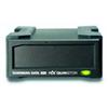 RDX QuikStor 80 GB Removable Disk Cartridge