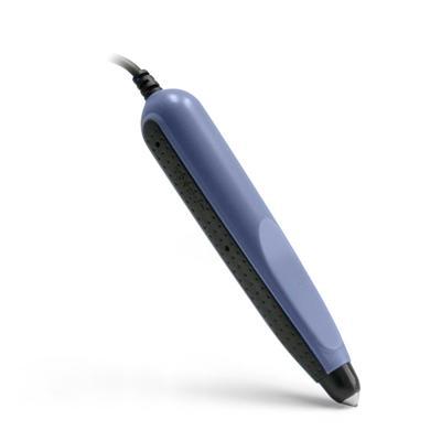 MS 100 - barcode scanner