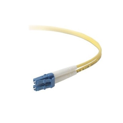 UPC 651581280307 product image for network cable - 10 ft - B2B | upcitemdb.com