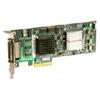 ATTO TECHNOLOGY EPCI-UL5D-L00