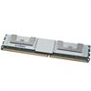 4GB PC2-5300 667MHz Fully Buffered DDR2 SDRAM DIMM Kit - Apple Mac Pro Workstation Compatible