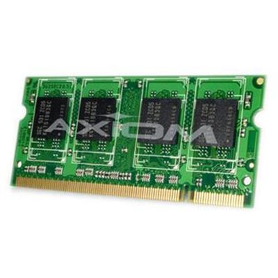 1GB PC2-5300 Module for MacBook  MacBook Pro  iMac + Installation
