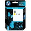 11 Yellow Ink Cartridge