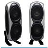 Premier Mobile Theater Speakers