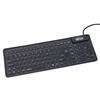 TRIPP LITE IN3008KB
