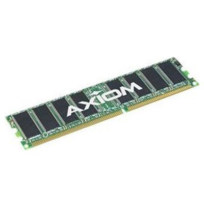 2GB (2X1GB) PC2-5300 667MHz DDR2 SDRAM FB-DIMM ECC Memory Module