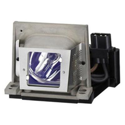 Replacement Lamp for XL650U
